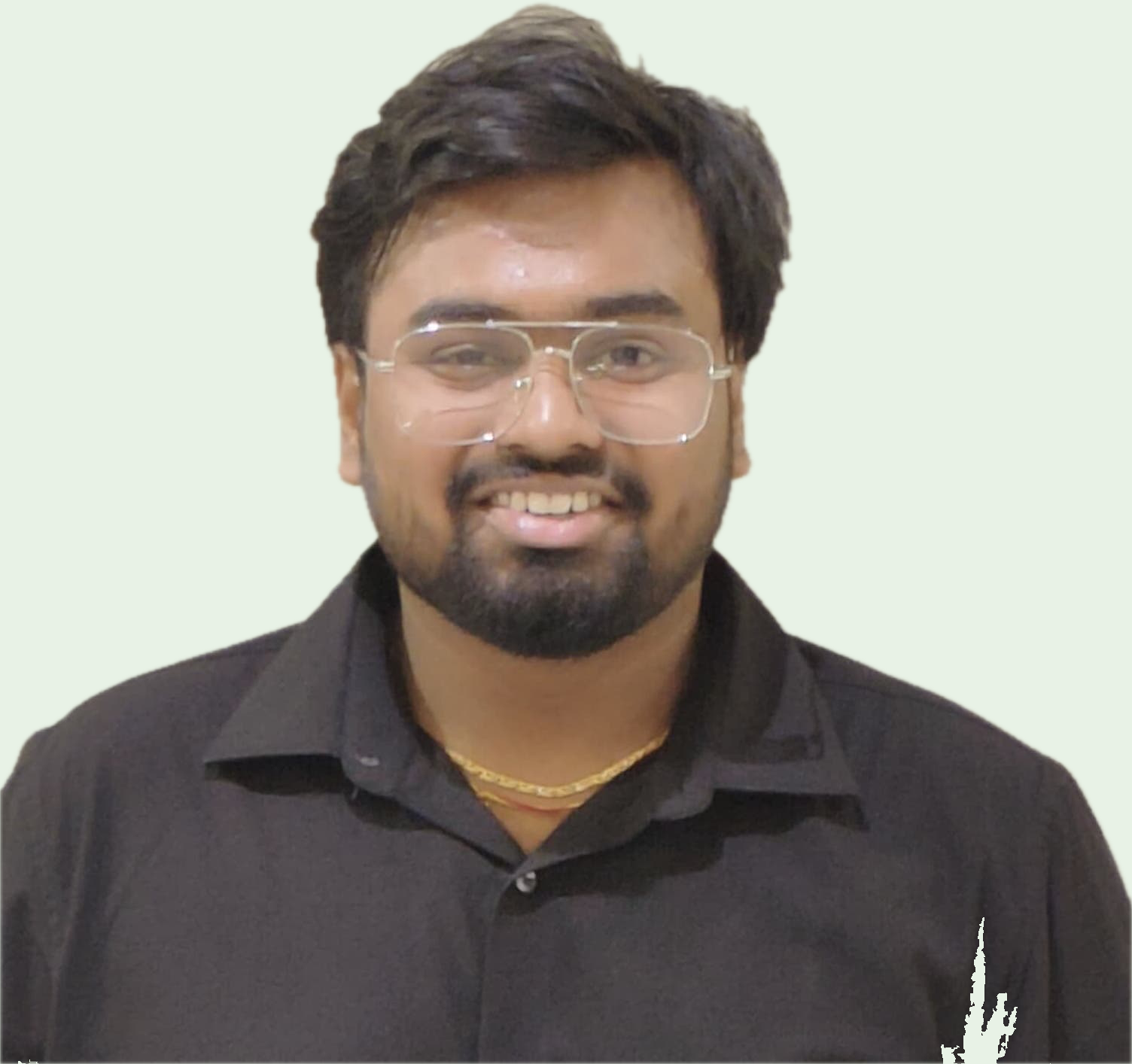 Shivam Gupta